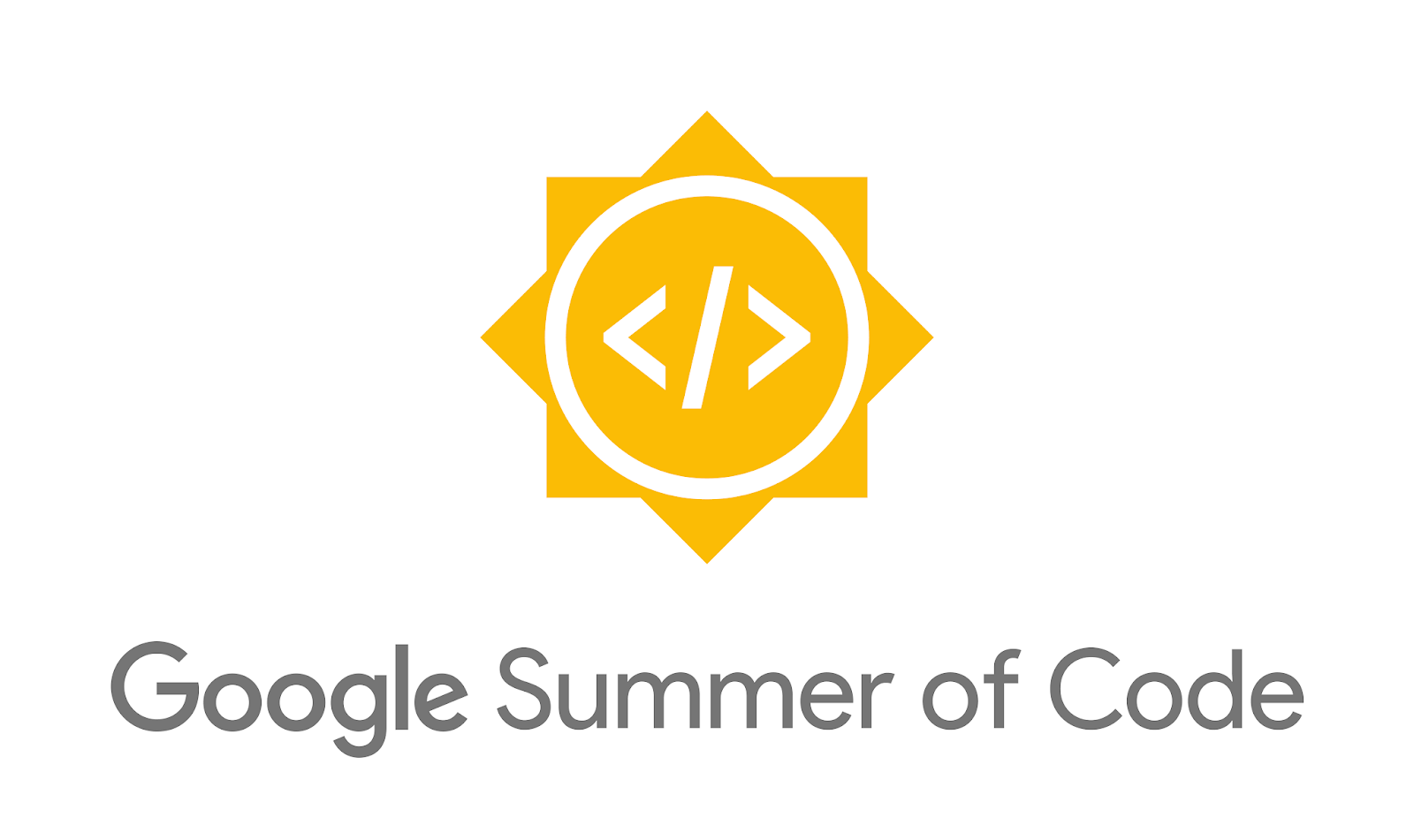 The MoveIt Project is Selected for 3 Google Summer