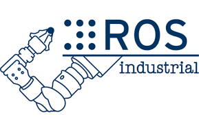 ROS-I Consortium Americas Annual Meeting