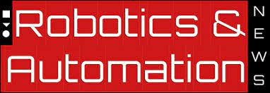 PickNik Robotics releases beta version of MoveIt Studio