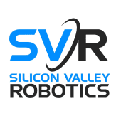 PickNik Robotics wins Champion Award in SVR ‘Good Robot’ Industry Awards