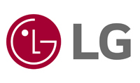 LG Electronics logo