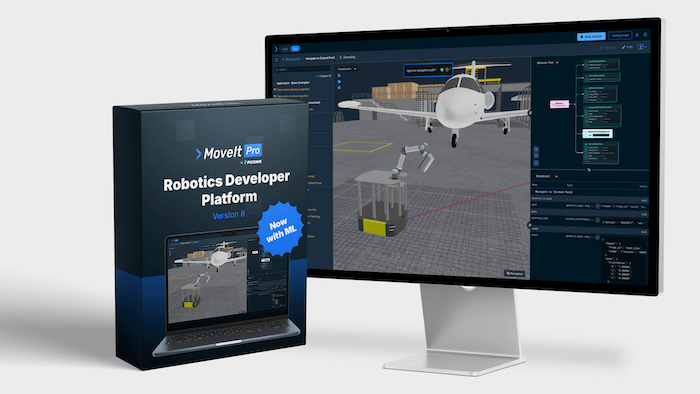 A Single Development Platform