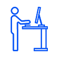 Workspace Icon
