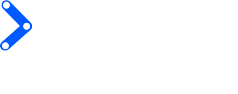 MoveIt logo