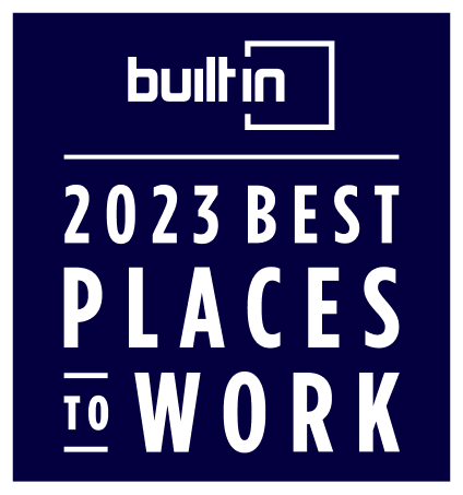Best places to work in Colorado