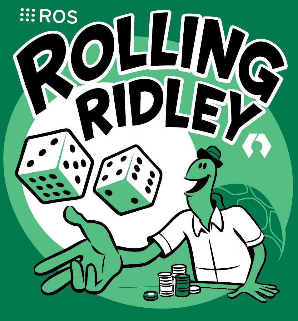 Should I use ROS 2 Rolling for my project?