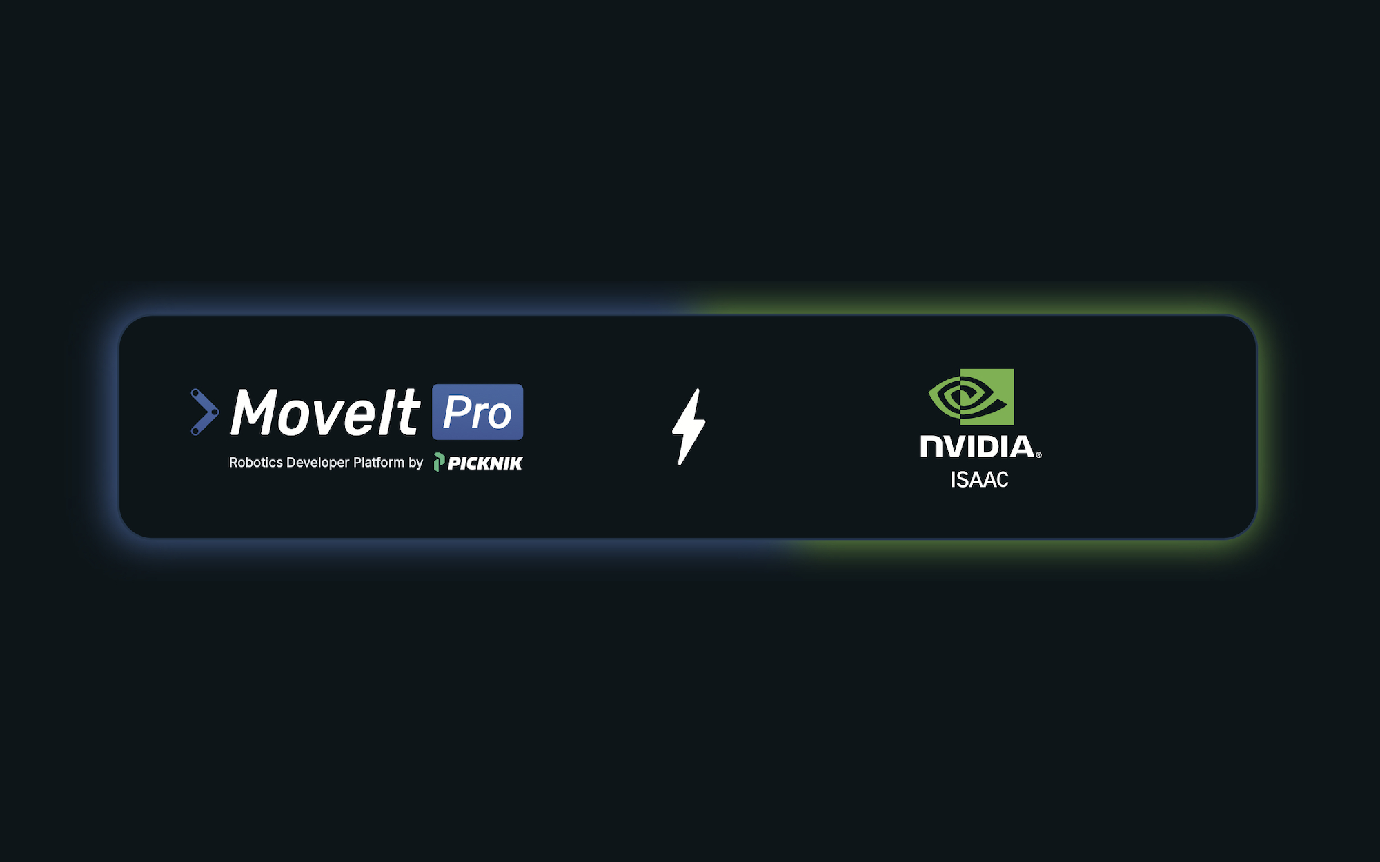 Head to Head: MoveIt Pro vs NVIDIA Isaac