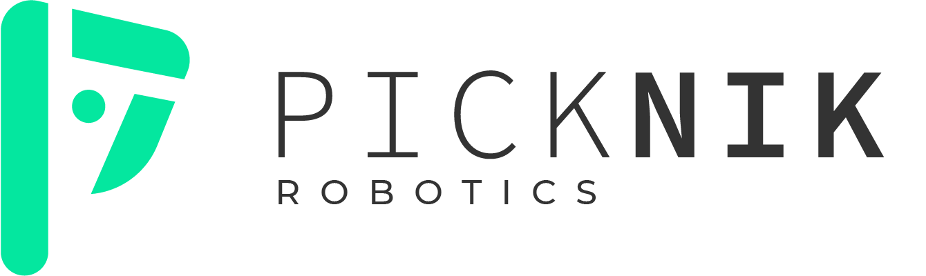 picknik_logo