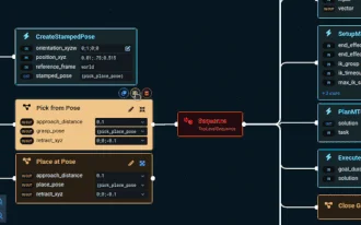 Comment and Uncomment Individual Nodes