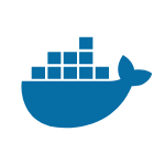 Microsoft Docker