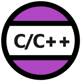 Microsoft C/C++