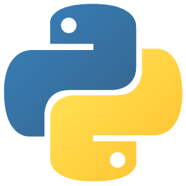 Microsoft Python