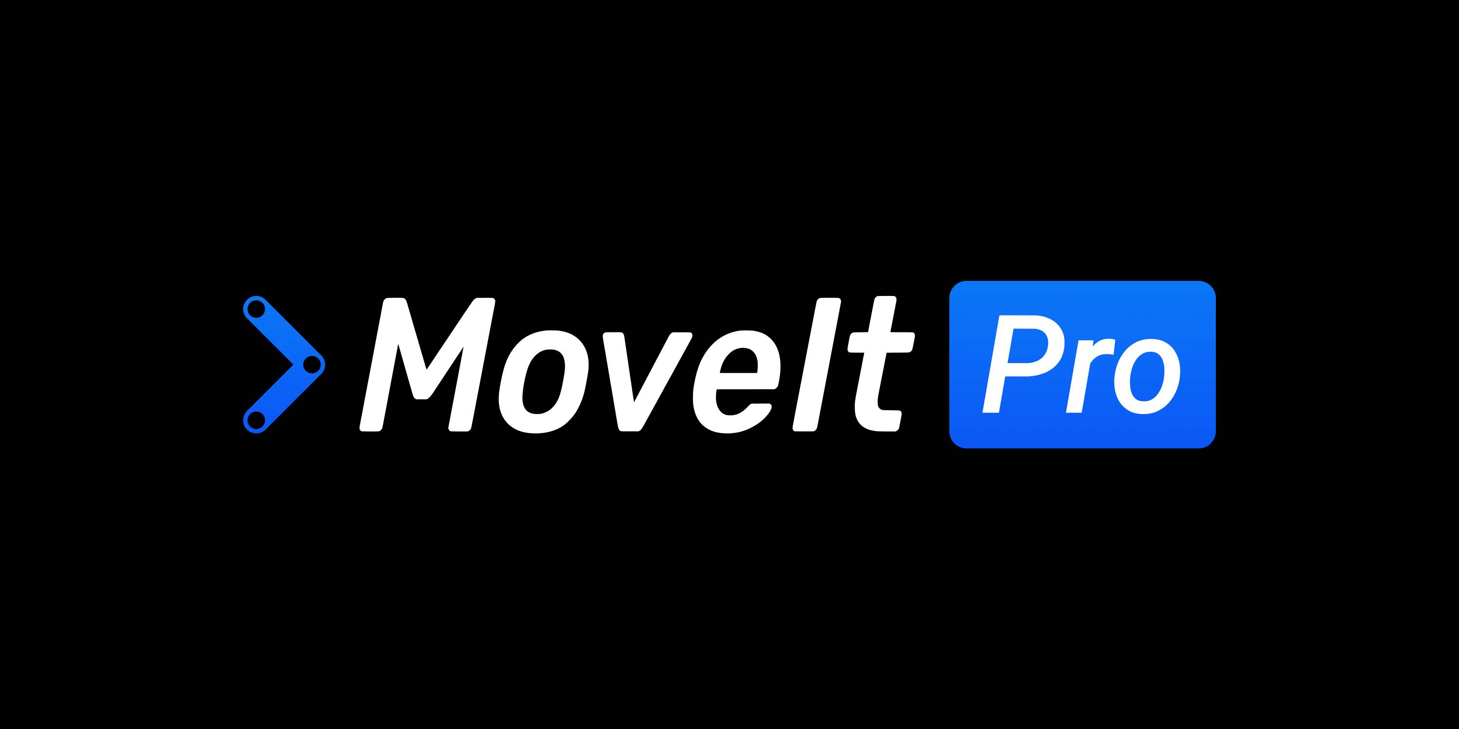 Introducing MoveIt Pro: Rapid Robotics Application