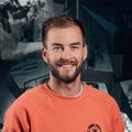 Ladislav profile picture