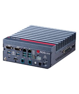 ADLINK