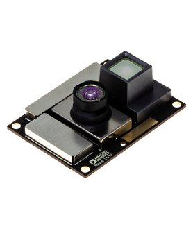 Analog Devices