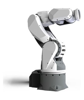 Arctos Robotics