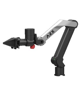 ARX Robotics