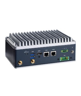 Axiomtek
