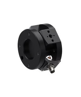 Bota Systems