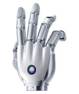 BrainCo