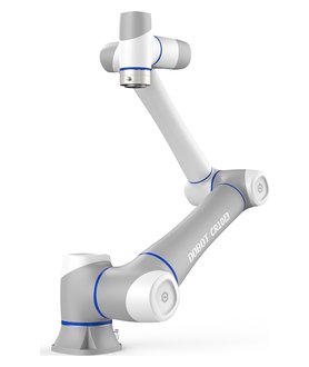 Dobot