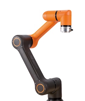 Hanwha