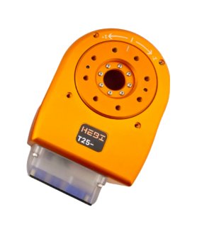 HEBI Robotics