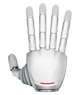 Linkerbot