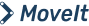 MoveIt Pro logo