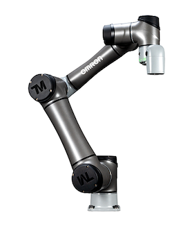 Omron