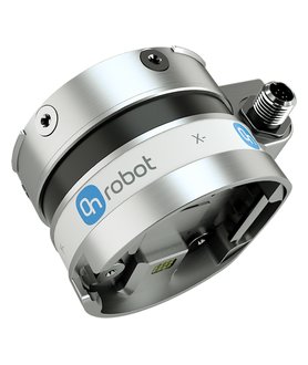 OnRobot