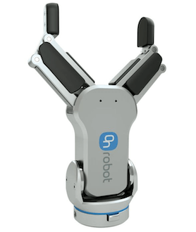 OnRobot