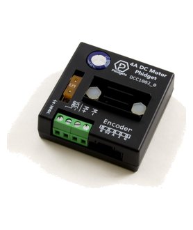 Phidgets