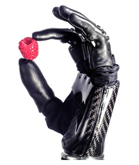 PSYONIC