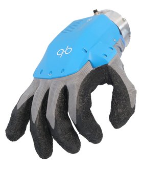 qbrobotics
