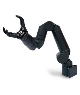Reach Robotics