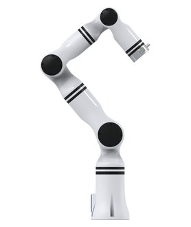RealMan Robotics