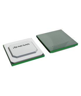 Renesas