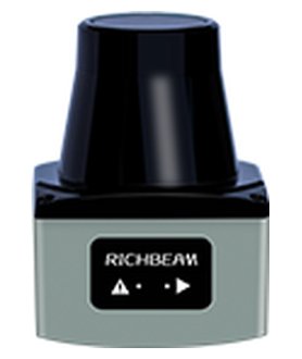 Richbeam