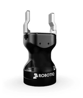 Robotiq Hand-E