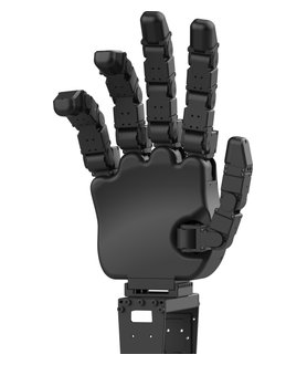 ROBOTIS