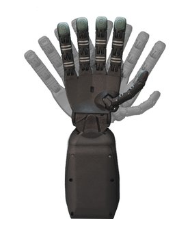 Seed Robotics