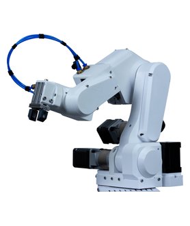 Source Robotics