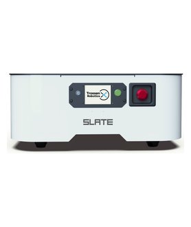Trossen Robotics SLATE