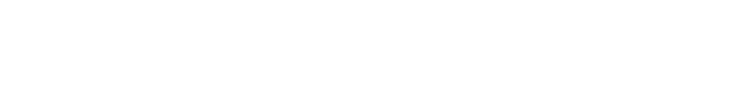 AtkinsRealis