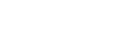 Autowash