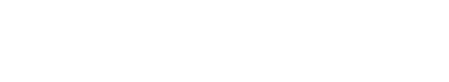 Journey Robotics