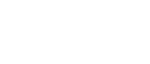 Rapid Robotics