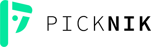 Picknik